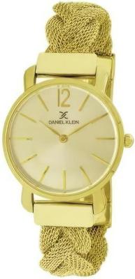 Наручные часы  Daniel Klein  Premium Daniel Klein 11511-4 (фото 1)