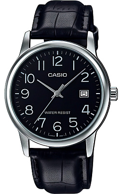 Casio Collection MTP-V002L-1B