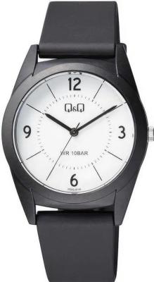 Наручные часы  Q&Q  Attractive Q&Q VS22J016Y (фото 1)