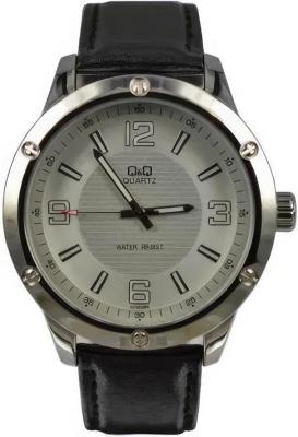 Наручные часы  Q&Q  Casual Q&Q GU36J804Y (фото 1)