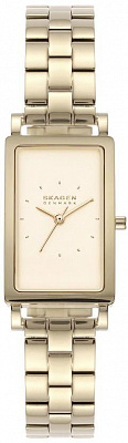Skagen Hagen SKW3098