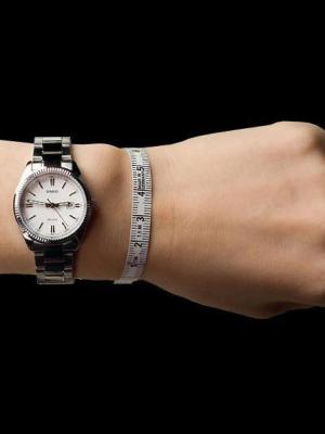 Наручные часы  Casio  Collection Casio LTP-1302D-7A1 (фото 3)