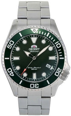 Orient Automatic RA-AC0K02E