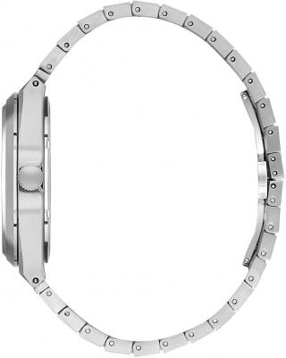 Наручные часы  Daniel Klein  Premium Daniel Klein 14061-3 (фото 2)