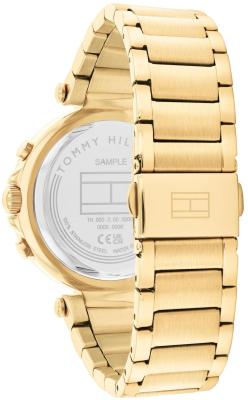 Наручные часы  Tommy Hilfiger  Classic Tommy Hilfiger 1782703 (фото 3)
