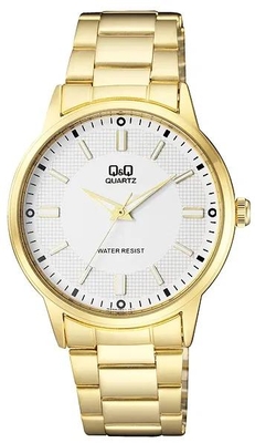 Q&Q Q968J001Y