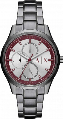 Armani Exchange AX1877