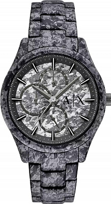 Armani Exchange AX1885