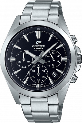 Casio EFV-630D-1A