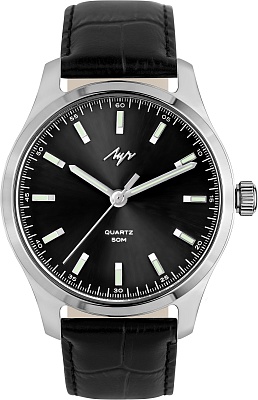 Луч Классика 76730567