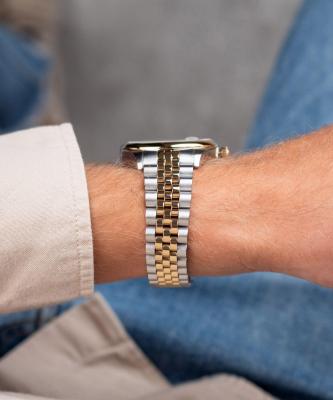 Наручные часы  Timex  Legacy  Timex TW2W42600 (фото 2)