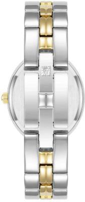 Наручные часы  Anne Klein  Metals Anne Klein 5021SVTT (фото 2)