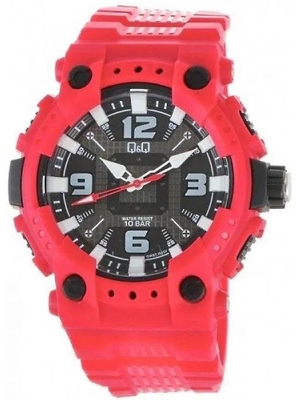 Q&Q GW82J005Y