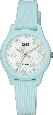 Q&Q Casual V01AJ010Y