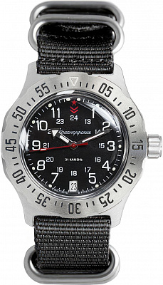 Восток Командирские 350751