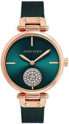 Anne Klein Daily 3000RGTE