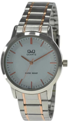 Q&Q Casual Q946J411Y