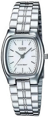 Casio Collection LTP-1169D-7A