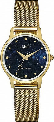 Q&Q Casual Q48AJ005Y