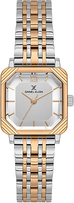 Daniel Klein Premium 14153-6