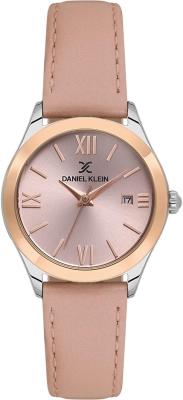 Наручные часы  Daniel Klein  Premium Daniel Klein 13921-6 (фото 1)