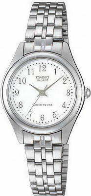 Casio Collection LTP-1129PA-7B