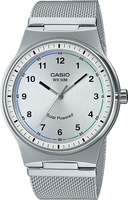 Casio Collection MTP-RS105M-7B
