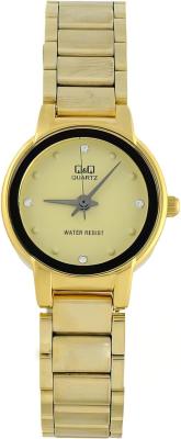 Наручные часы  Q&Q  Casual Q&Q Q211J010Y (фото 1)