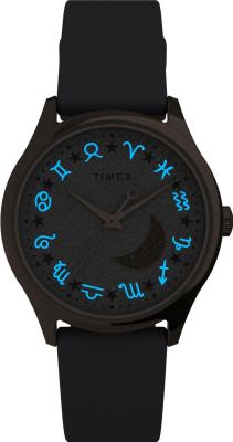 Наручные часы  Timex  Celestial Opulence Timex TW2V49400 (фото 2)