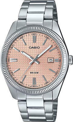 Casio Collection MTP-1302PE-4A