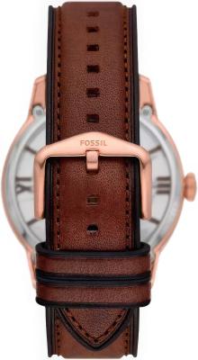 Наручные часы  Fossil  Townsman Fossil ME3259 (фото 2)