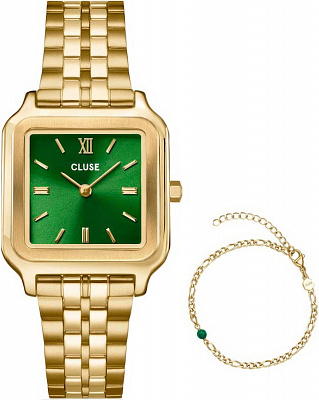 Cluse Gracieuse CG11901