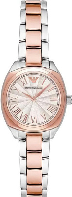 Emporio Armani Retro AR1952