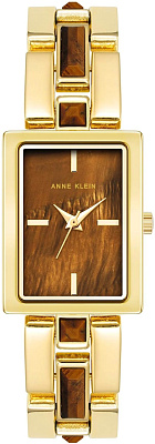 Anne Klein 4156TEGB