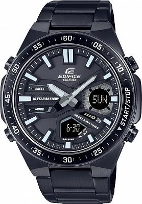 Casio Edifice EFV-C110DC-1A