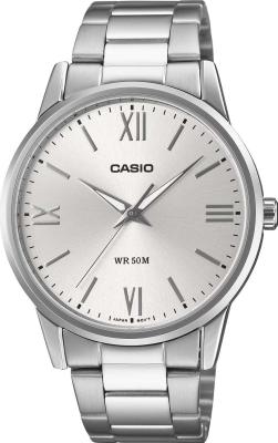 Наручные часы  Casio  Collection Casio MTP-1303DD-7A (фото 1)