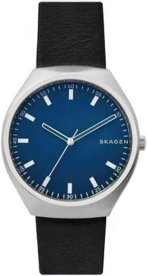 Наручные часы  Skagen  Leather Skagen SKW6385 (фото 1)