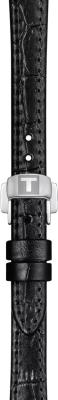 Наручные часы  Tissot  Bellissima Tissot T126.010.16.013.00 (фото 4)