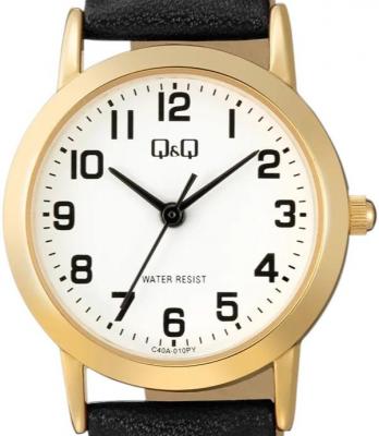 Наручные часы  Q&Q  Casual Q&Q C40AJ010Y (фото 2)