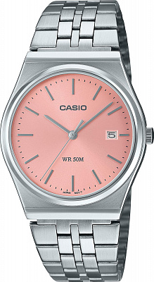 Casio Collection MTP-B145D-4A