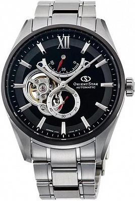 Orient Orient Star RE-HJ0003B