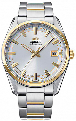 Orient Automatic RA-AC0R01S
