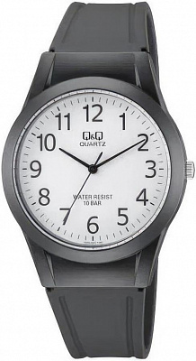 Q&Q Attractive VQ50J023Y