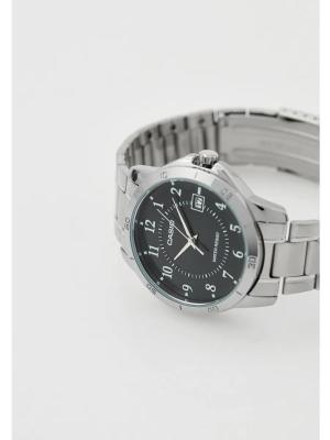 Casio MTP-V004D-1B