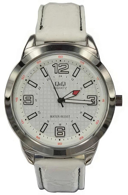 Q&Q Casual Q848J803Y