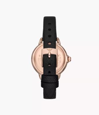 Наручные часы  Emporio Armani  Classics Emporio Armani AR11598 (фото 5)