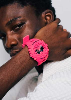 Наручные часы  Casio  G-Shock Casio GA-V01-4A (фото 2)