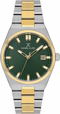 Daniel Klein Premium 13961-4