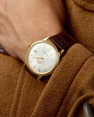 Orient RA-AC0028S