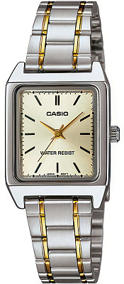 Casio Collection LTP-V007SG-9E